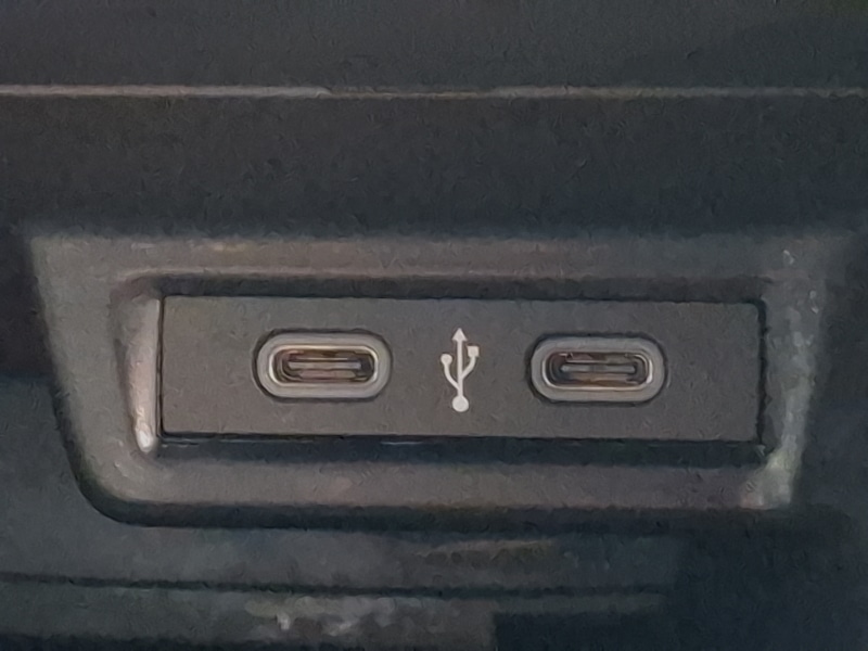 Used Volkswagen Polo 2024 for sale - 76375314: Photo 15