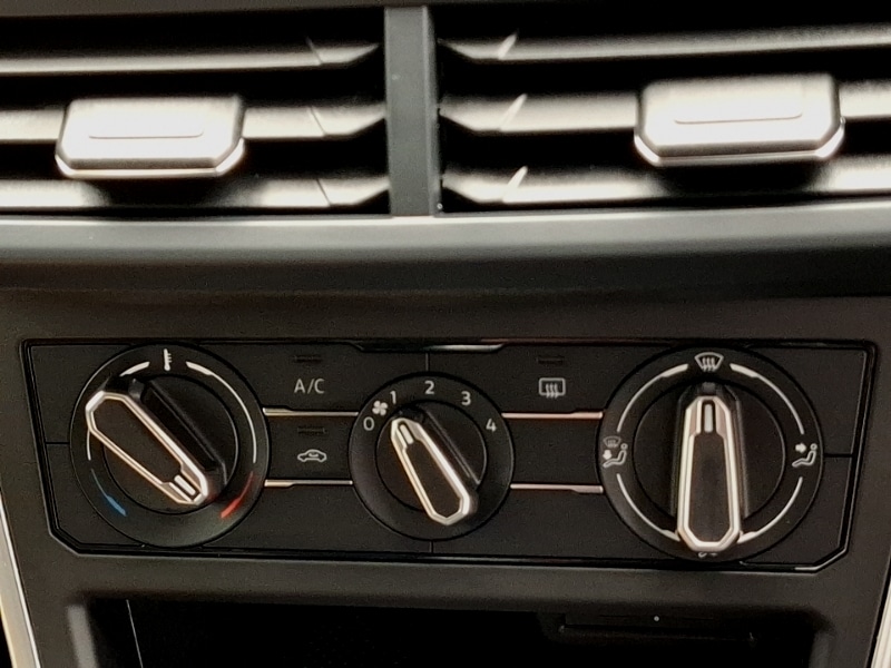 Used Volkswagen Polo 2024 for sale - 76375314: Photo 16