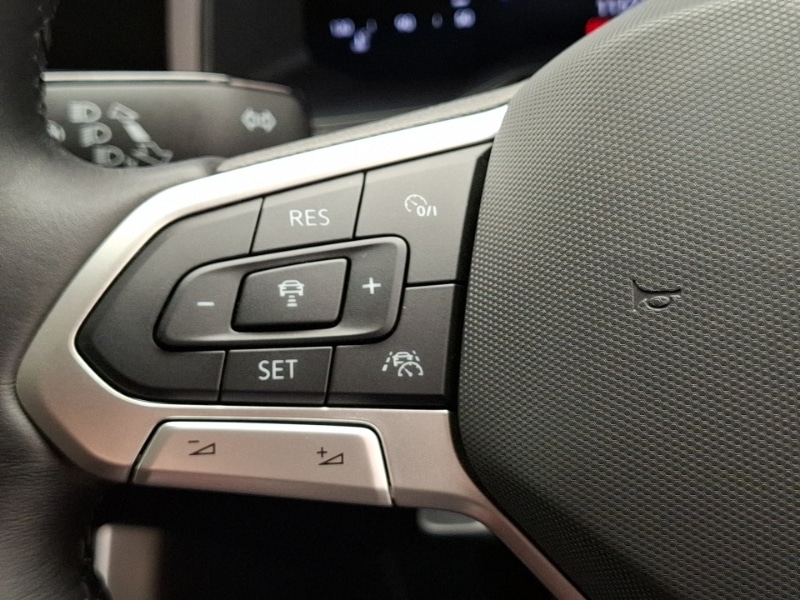 Used Volkswagen Polo 2024 for sale - 76375314: Photo 17