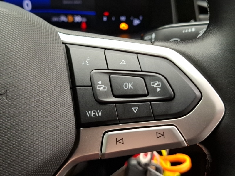 Used Volkswagen Polo 2024 for sale - 76375314: Photo 18