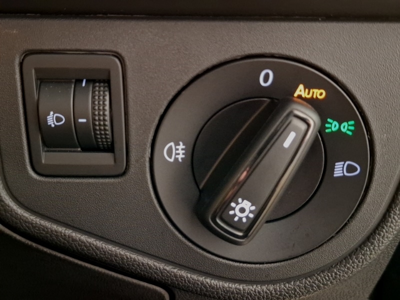 Used Volkswagen Polo 2024 for sale - 76375314: Photo 19