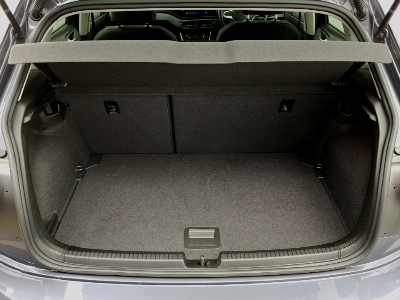 Used Volkswagen Polo 2024 for sale - 76375314: Photo 8