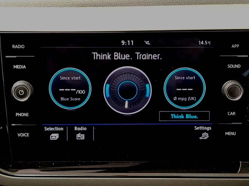 Used Volkswagen Polo 2018 for sale - 78093812: Photo 11