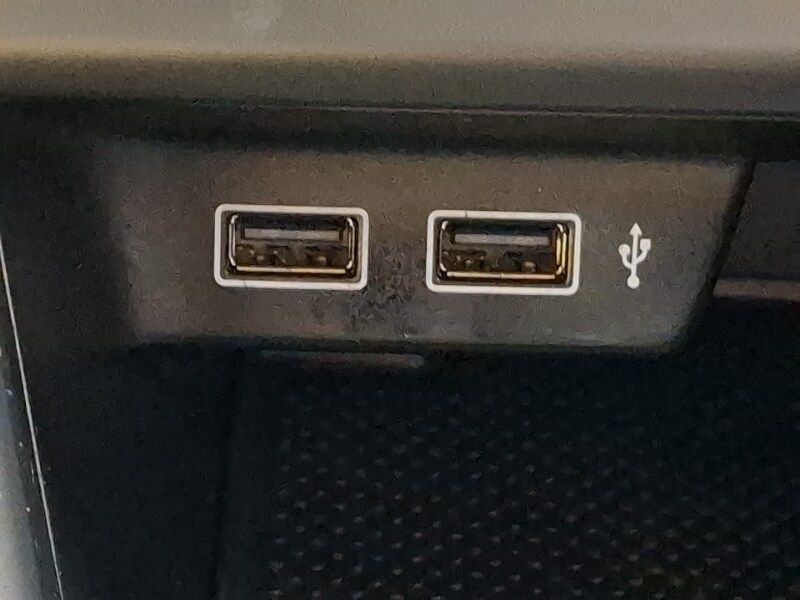 Used Volkswagen Polo 2018 for sale - 78093812: Photo 15