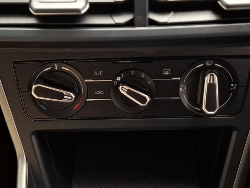 Used Volkswagen Polo 2018 for sale - 78093812: Photo 16