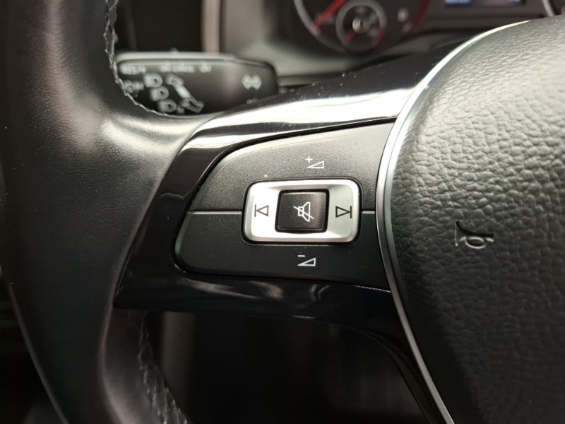 Used Volkswagen Polo 2018 for sale - 78093812: Photo 17