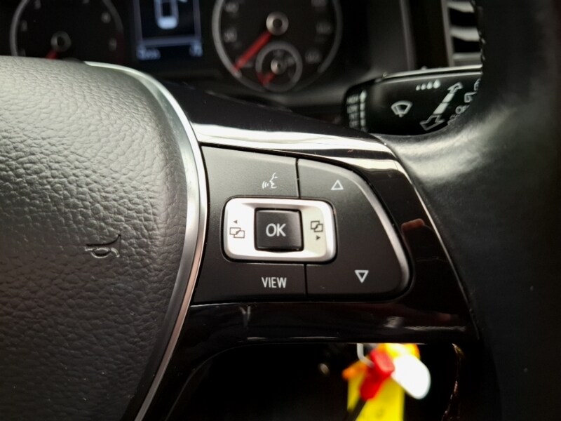 Used Volkswagen Polo 2018 for sale - 78093812: Photo 18