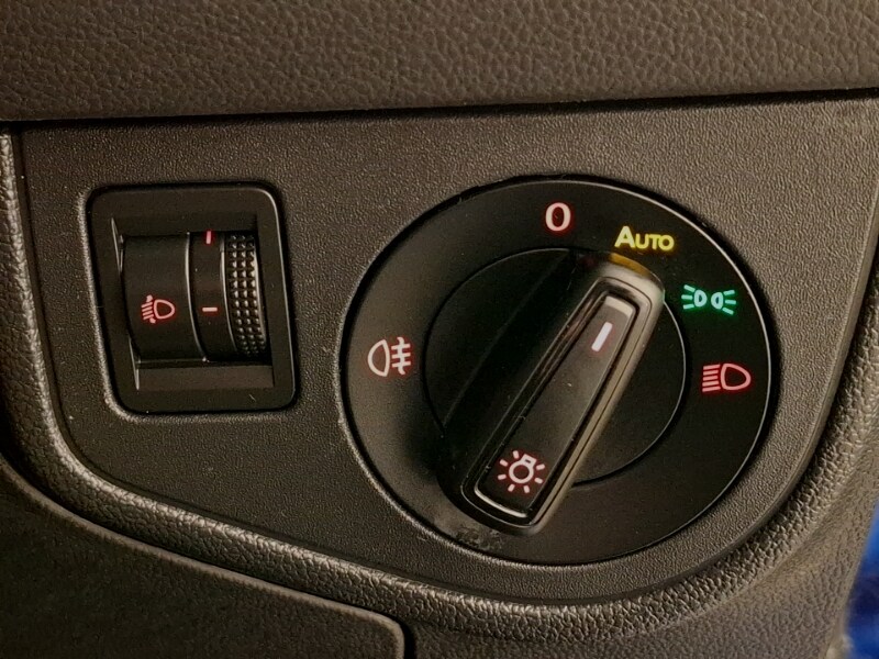 Used Volkswagen Polo 2018 for sale - 78093812: Photo 19