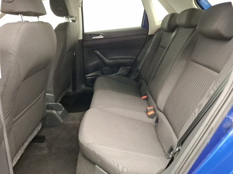 Used Volkswagen Polo 2018 for sale - 78093812: Photo 6