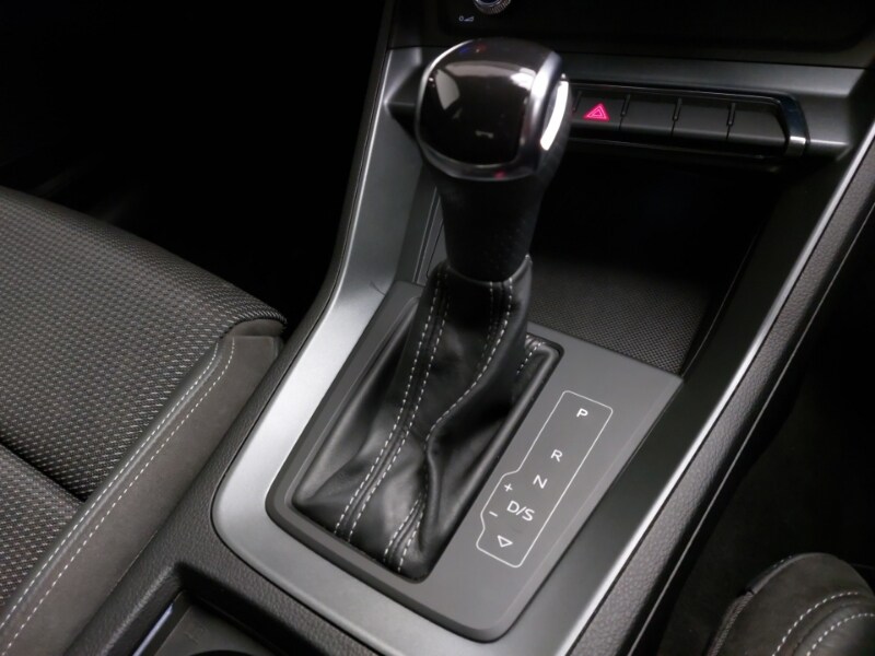 Used Audi Q3 2019 for sale - 77070295: Photo 14