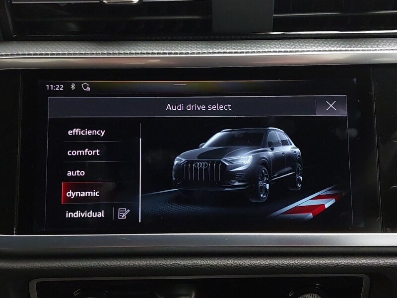 Used Audi Q3 2019 for sale - 77070295: Photo 17