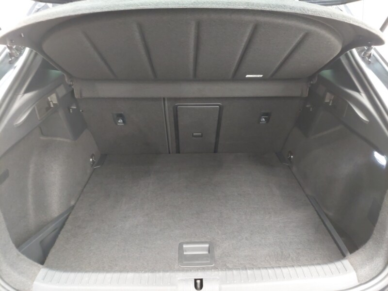 Used Cupra Formentor 2025 for sale - 77569042: Photo 8