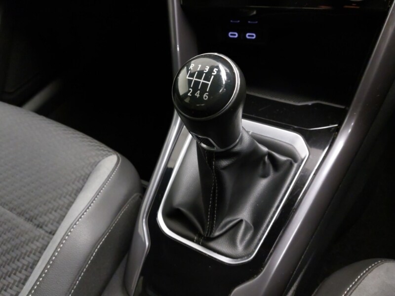 Used Volkswagen T-Roc 2021 for sale - 77183426: Photo 15