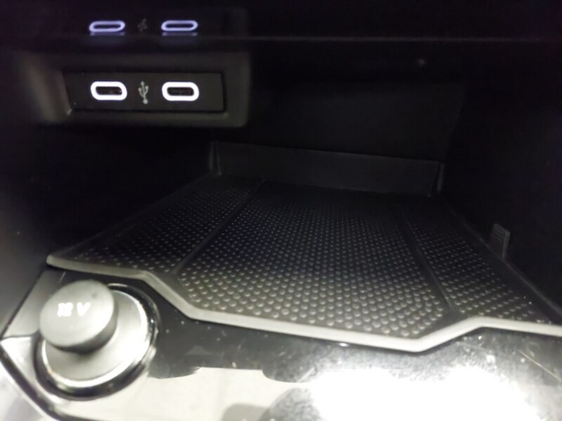 Used Volkswagen T-Roc 2021 for sale - 77183426: Photo 18