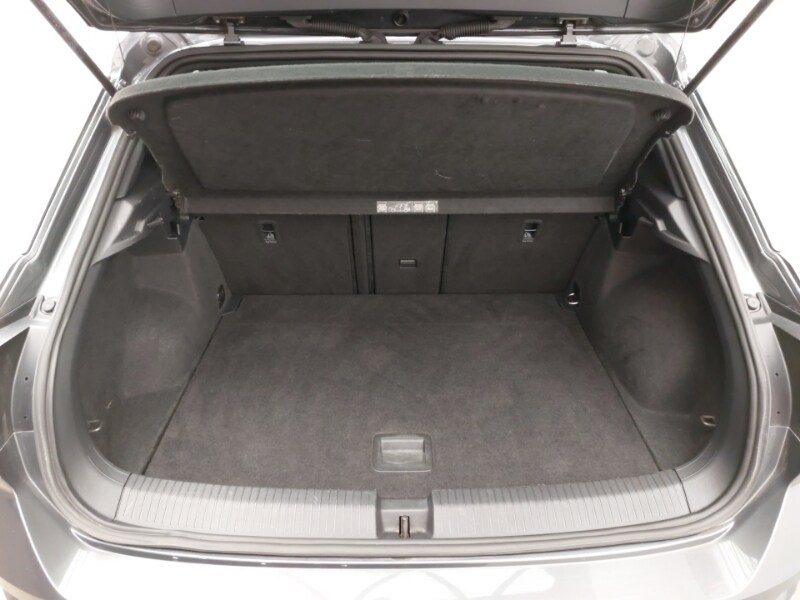 Used Volkswagen T-Roc 2021 for sale - 77183426: Photo 8