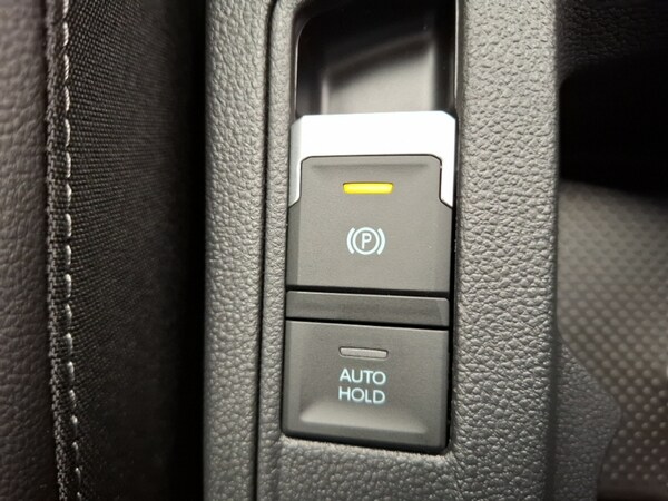 Used Volkswagen T-Roc 2025 for sale - 74940540: Photo 16