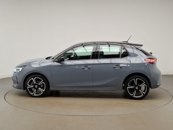 Used Vauxhall Corsa 2023 for sale - 79263659: Photo