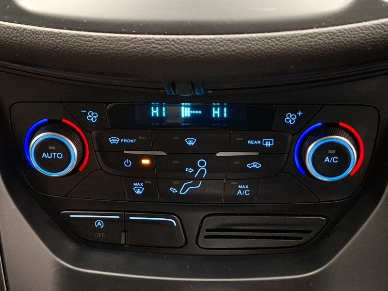 Used Ford Kuga 2019 for sale - 76842691: Photo 15