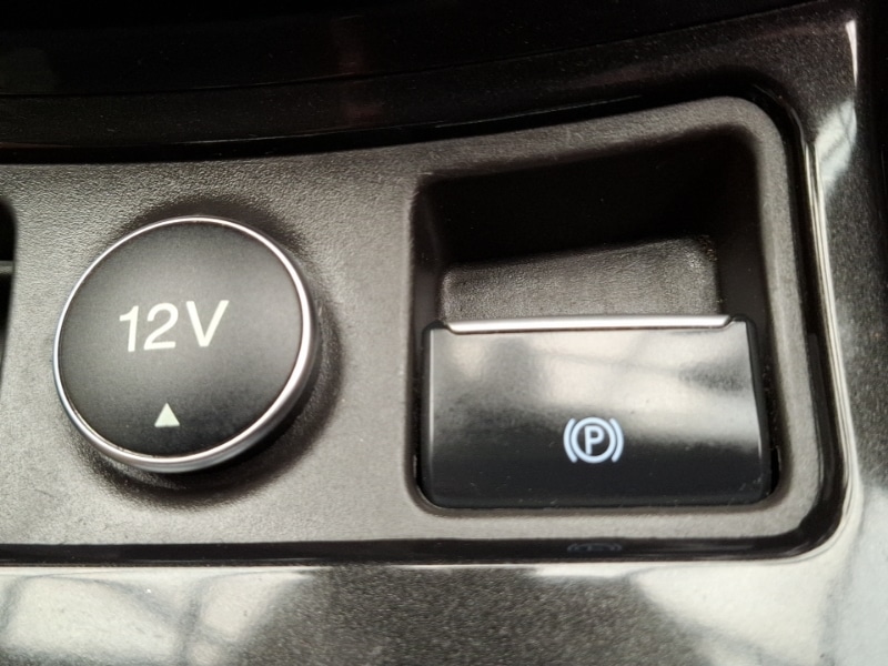 Used Ford Kuga 2019 for sale - 76842691: Photo 16