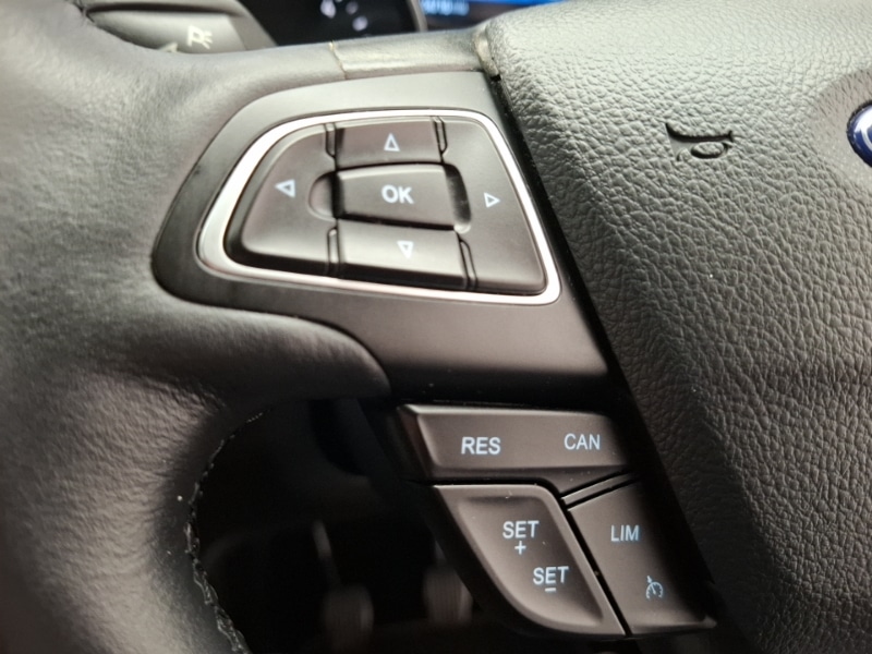 Used Ford Kuga 2019 for sale - 76842691: Photo 17