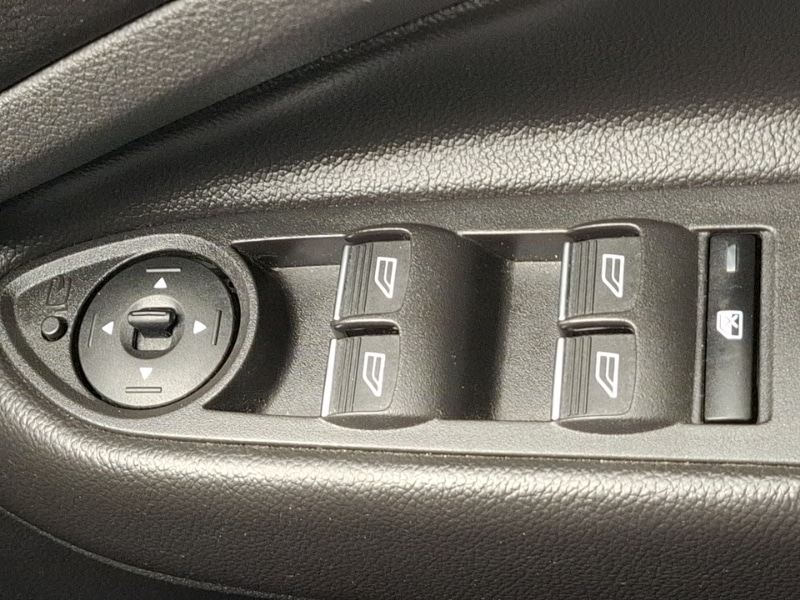 Used Ford Kuga 2019 for sale - 76842691: Photo 19