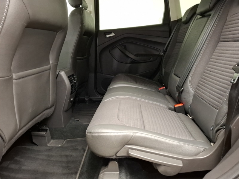 Used Ford Kuga 2019 for sale - 76842691: Photo 6