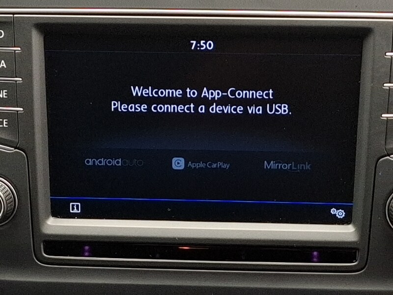 Used Volkswagen Polo 2017 for sale - 77980880: Photo 15