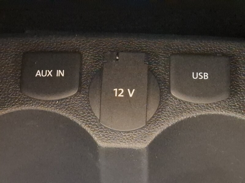 Used Volkswagen Polo 2017 for sale - 77980880: Photo 17