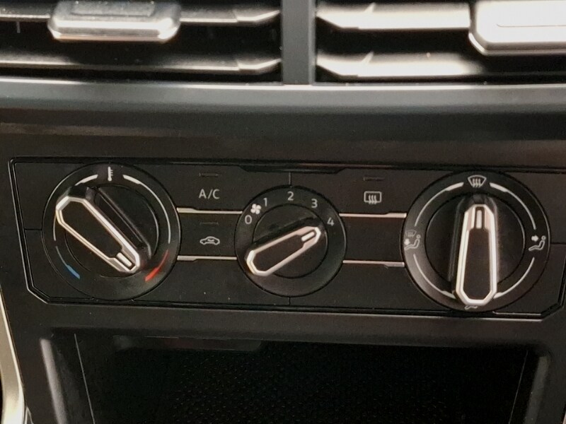 Used Volkswagen Polo 2021 for sale - 77366274: Photo 15