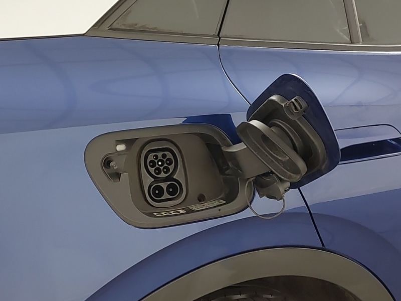 Used Volkswagen ID.5 2022 for sale - 78178860: Photo 14