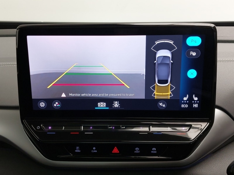 Used Volkswagen ID.5 2022 for sale - 78178860: Photo 16