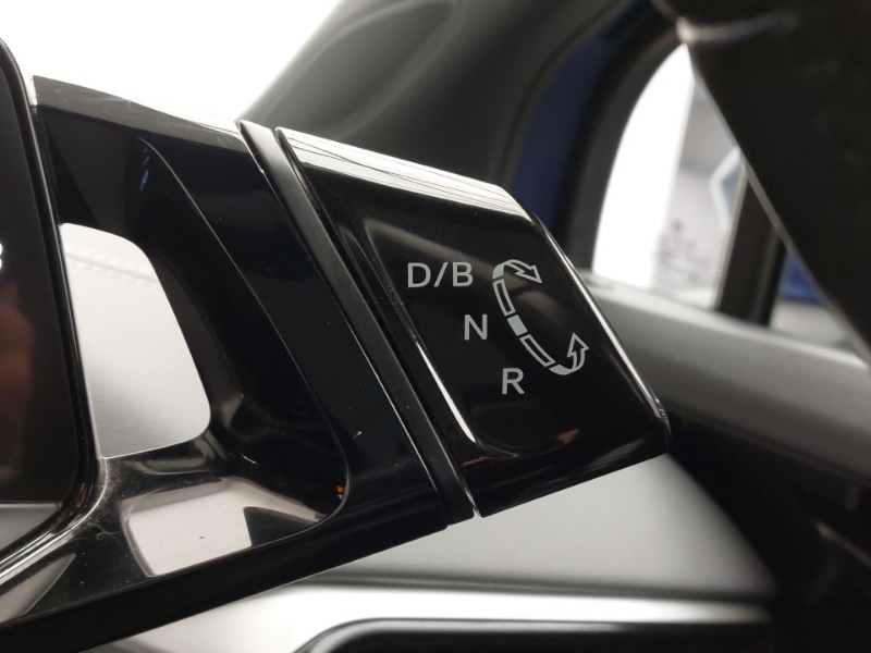 Used Volkswagen ID.5 2022 for sale - 78178860: Photo 17