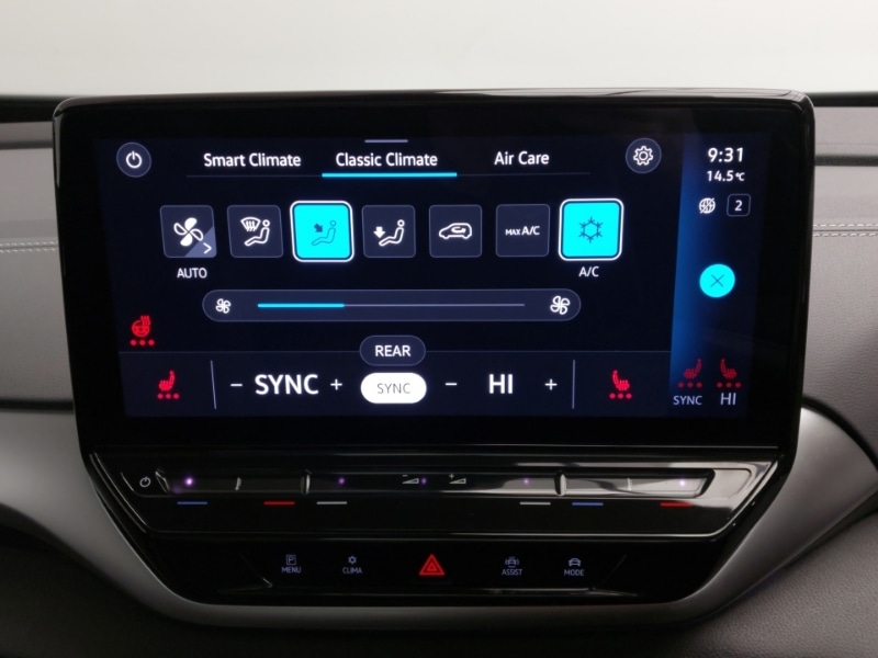 Used Volkswagen ID.5 2022 for sale - 78178860: Photo 18