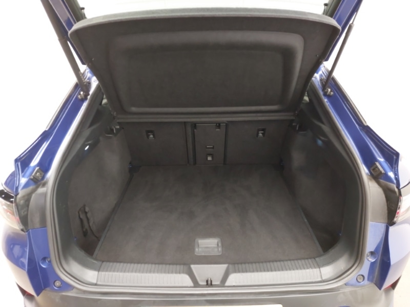 Used Volkswagen ID.5 2022 for sale - 78178860: Photo 8