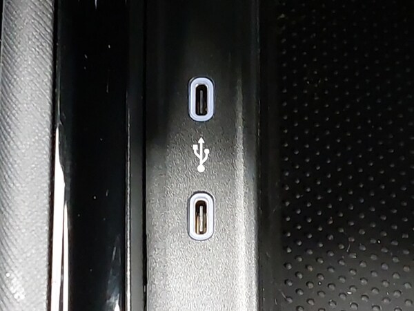 Used Skoda Kamiq 2024 for sale - 76130001: Photo 16