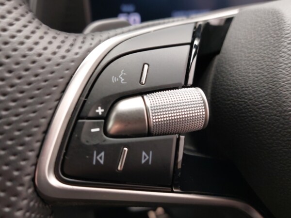Used Skoda Kamiq 2024 for sale - 76130001: Photo 18