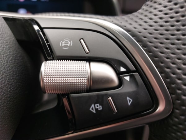 Used Skoda Kamiq 2024 for sale - 76130001: Photo 19