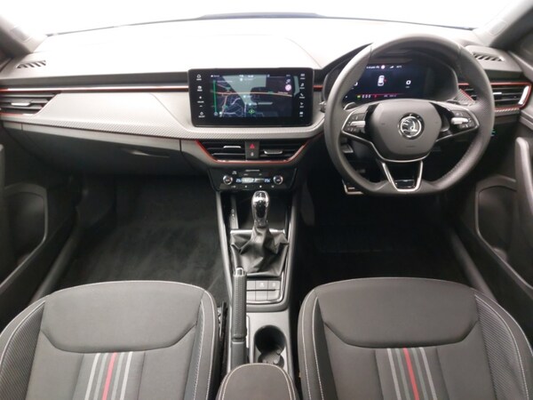 Used Skoda Kamiq 2024 for sale - 76130001: Photo 2
