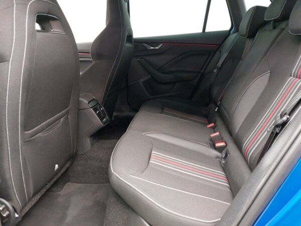 Used Skoda Kamiq 2024 for sale - 76130001: Photo 6