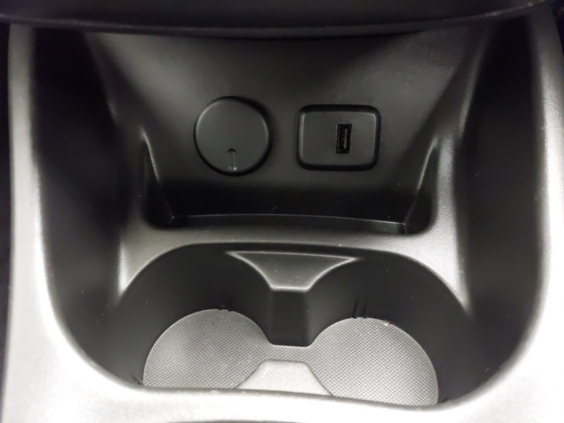 Used Vauxhall Corsa 2019 for sale - 76401111: Photo 16