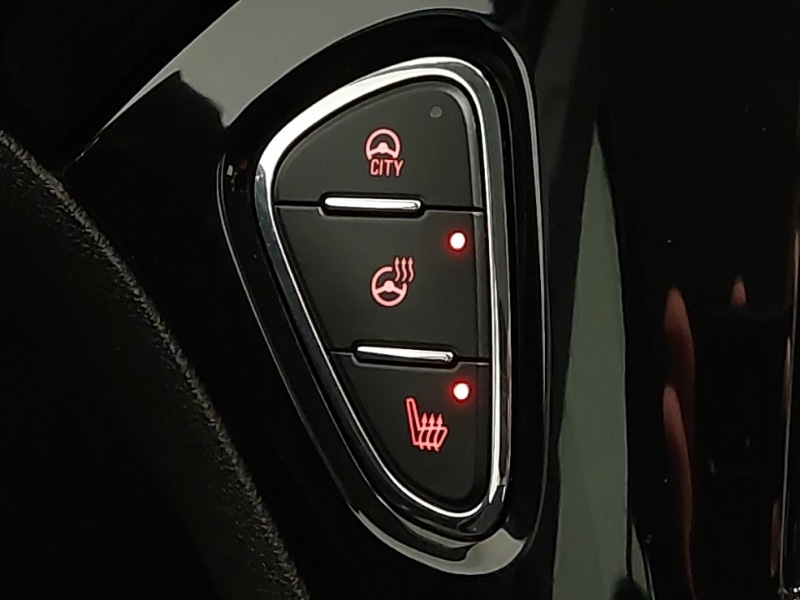 Used Vauxhall Corsa 2019 for sale - 76401111: Photo 18