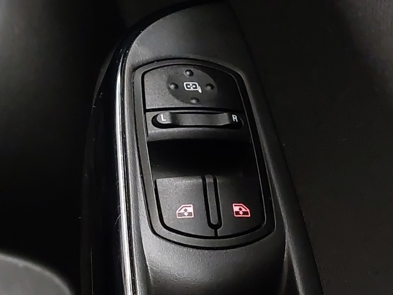 Used Vauxhall Corsa 2019 for sale - 76401111: Photo 19