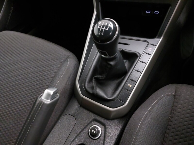 Used Volkswagen Polo 2021 for sale - 76301840: Photo 15