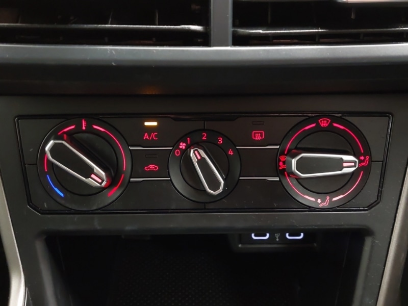 Used Volkswagen Polo 2021 for sale - 76301840: Photo 16