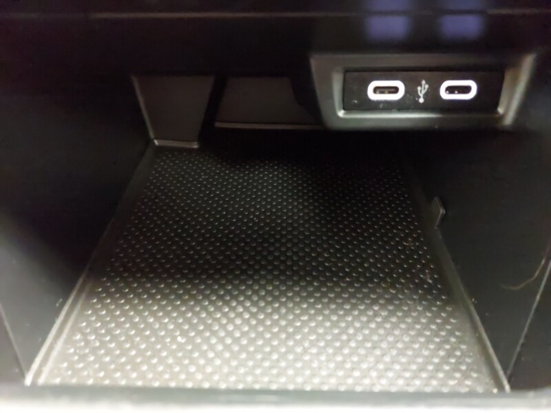 Used Volkswagen Polo 2021 for sale - 76301840: Photo 18