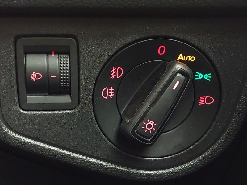 Used Volkswagen Polo 2021 for sale - 76301840: Photo 19