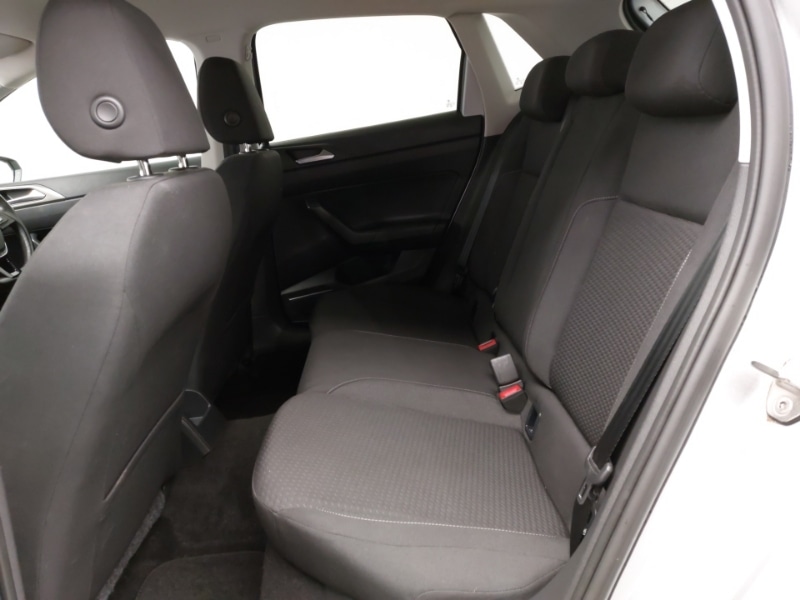 Used Volkswagen Polo 2021 for sale - 76301840: Photo 6