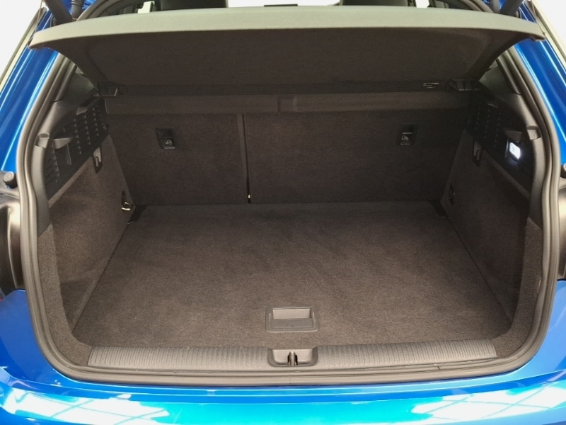 Used Audi Q2 2019 for sale - 77012599: Photo 8