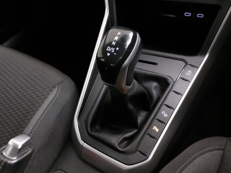 Used Volkswagen Taigo 2022 for sale - 77544039: Photo 15