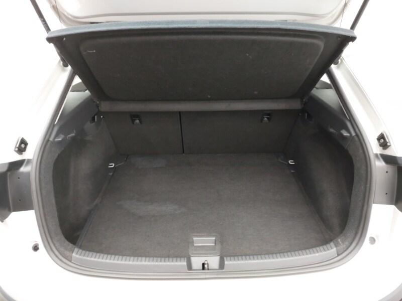 Used Volkswagen Taigo 2022 for sale - 77544039: Photo 8